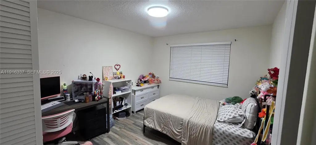 5010 Perignon Way Coral Springs FL 33067