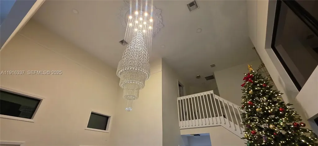 5010 Perignon Way Coral Springs FL 33067