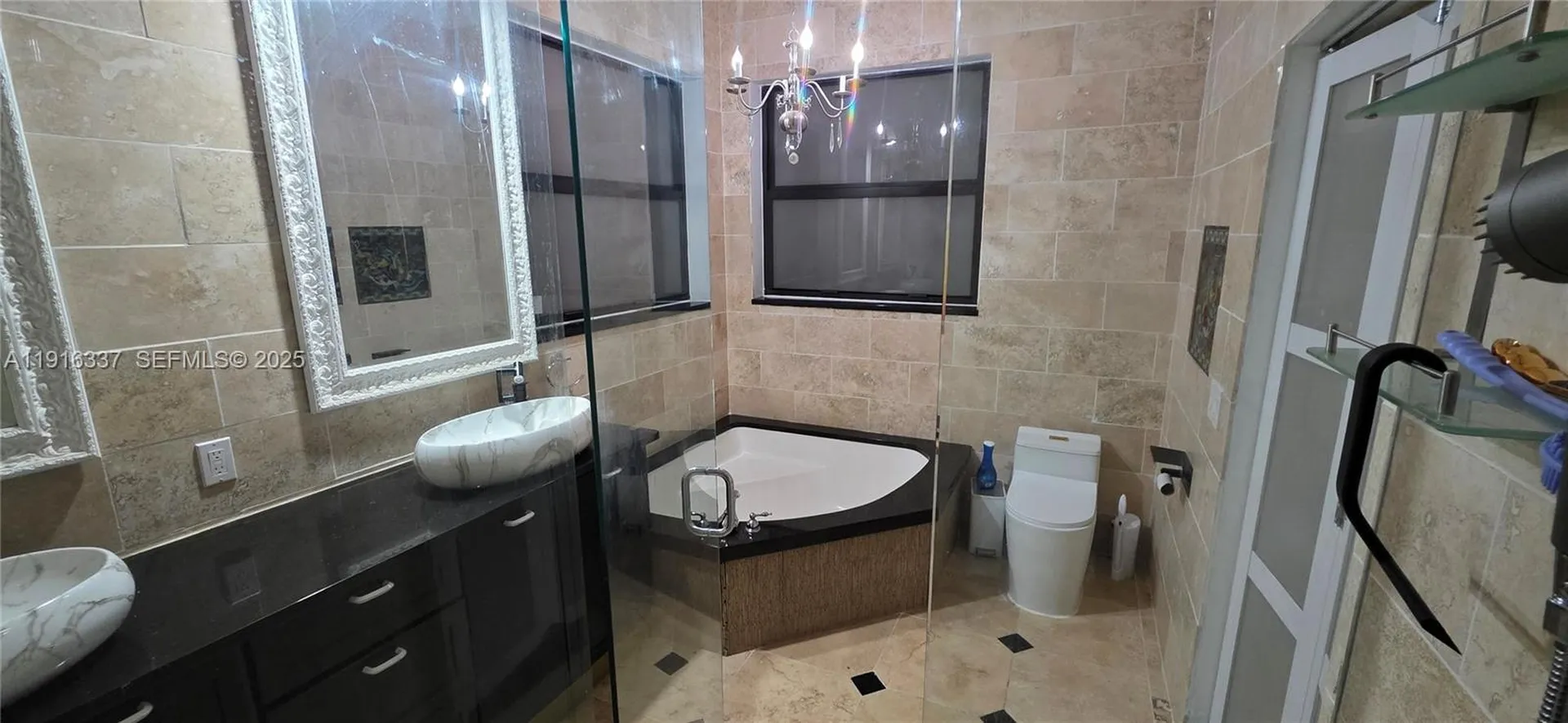 5010 Perignon Way Coral Springs FL 33067