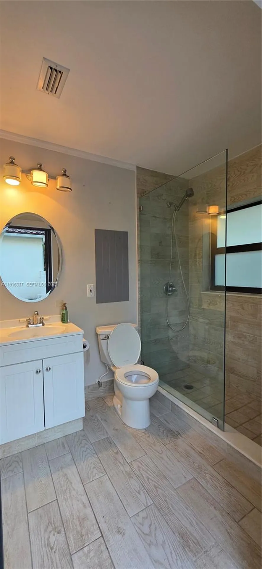 5010 Perignon Way Coral Springs FL 33067