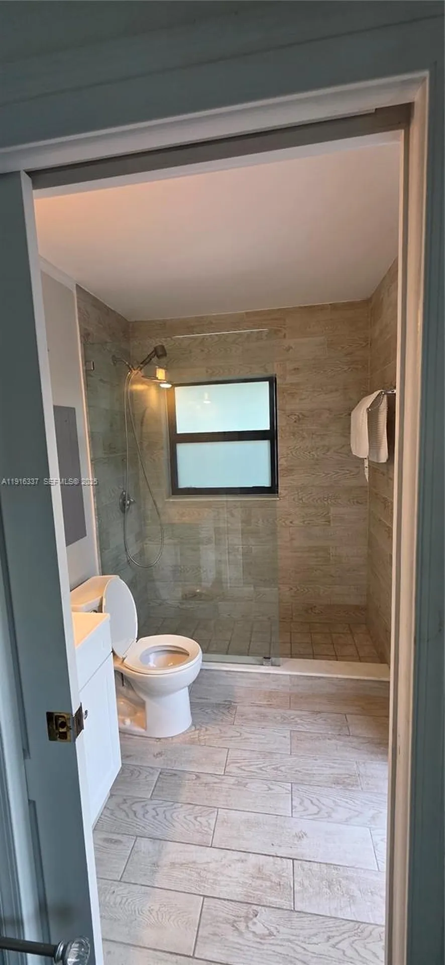 5010 Perignon Way Coral Springs FL 33067