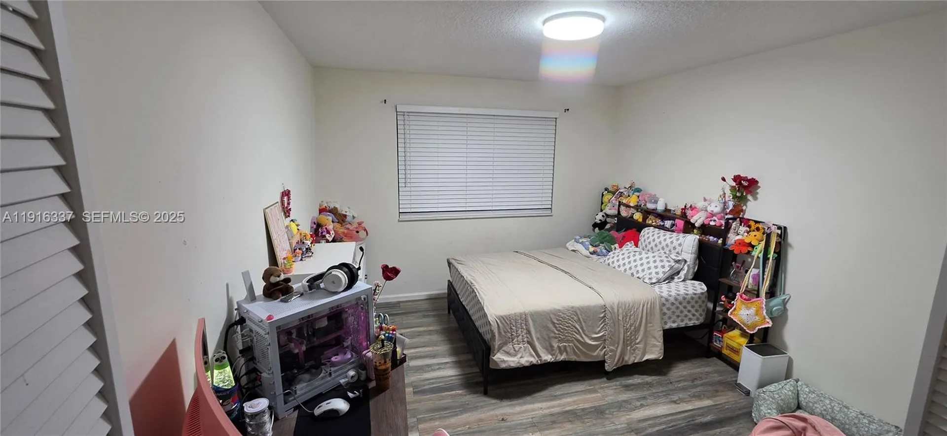 5010 Perignon Way Coral Springs FL 33067