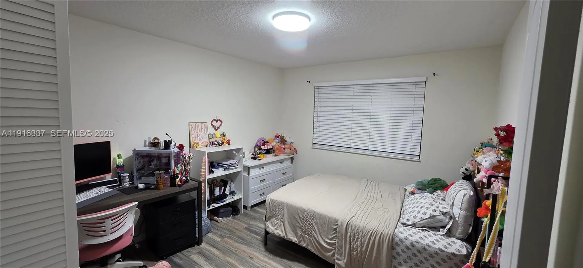 5010 Perignon Way Coral Springs FL 33067