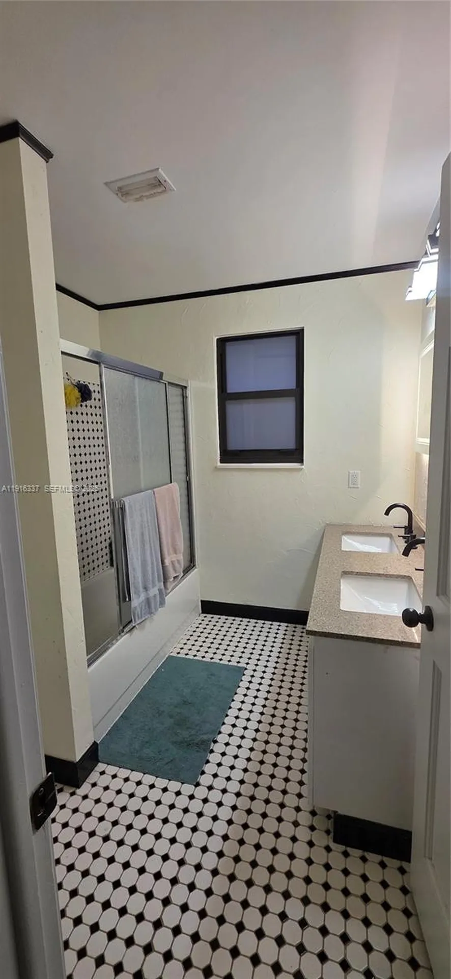 5010 Perignon Way Coral Springs FL 33067