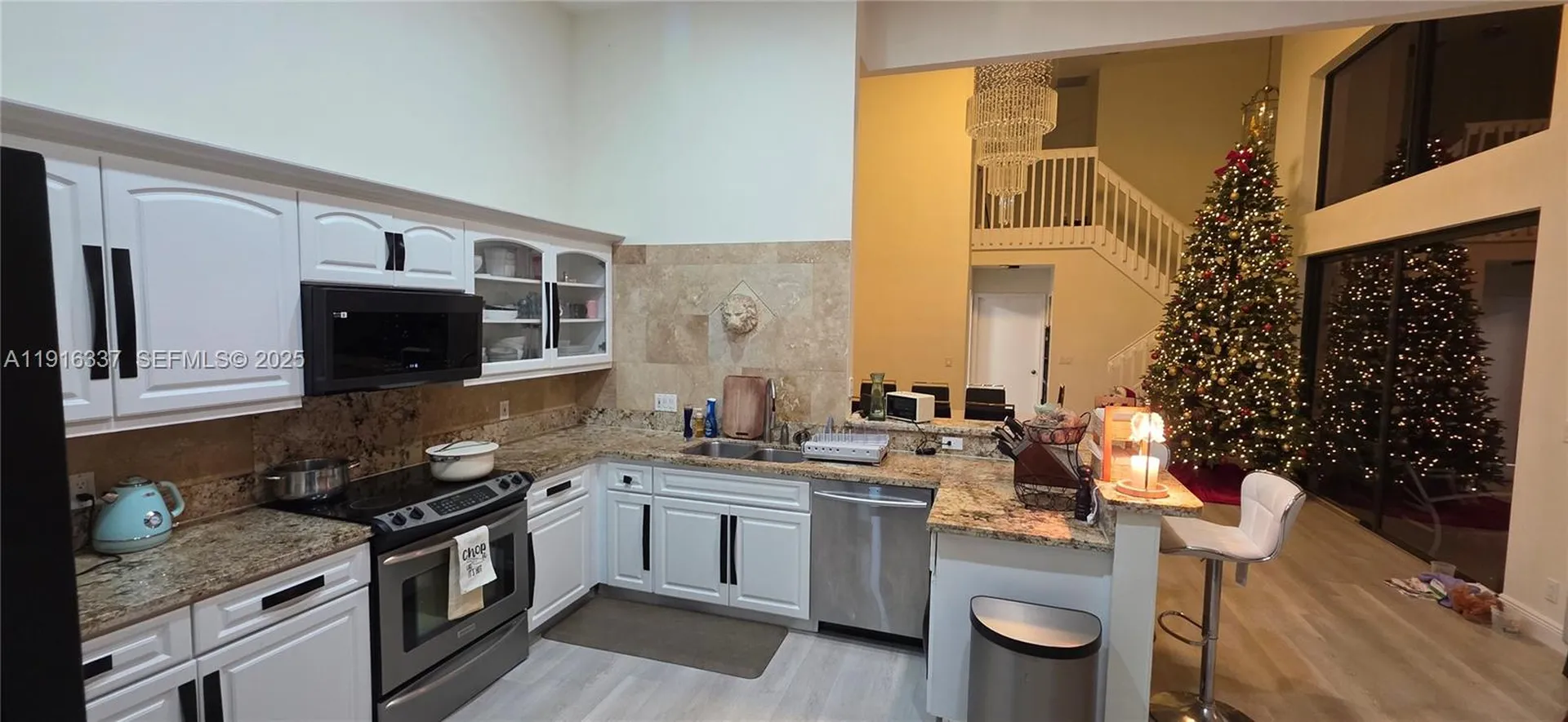 5010 Perignon Way Coral Springs FL 33067