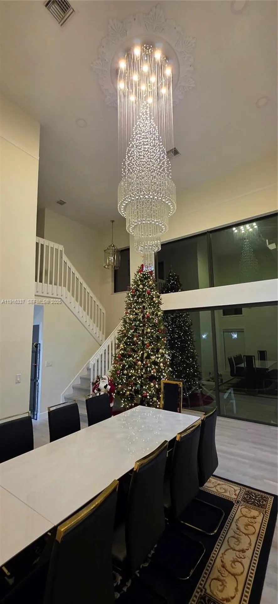 5010 Perignon Way Coral Springs FL 33067