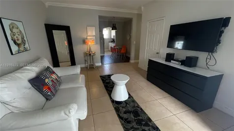 8100 Harding Avenue Miami Beach FL 33141
