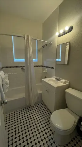 8100 Harding Avenue Miami Beach FL 33141