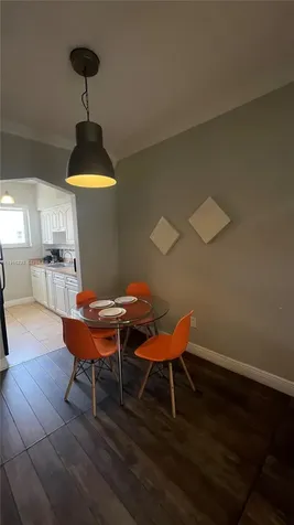 8100 Harding Avenue Miami Beach FL 33141