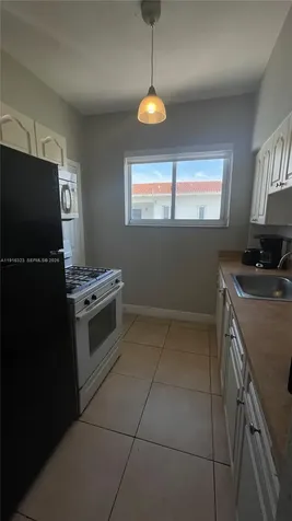 8100 Harding Avenue Miami Beach FL 33141