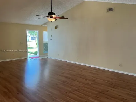 6910 SE Lillian Court Stuart FL 34997