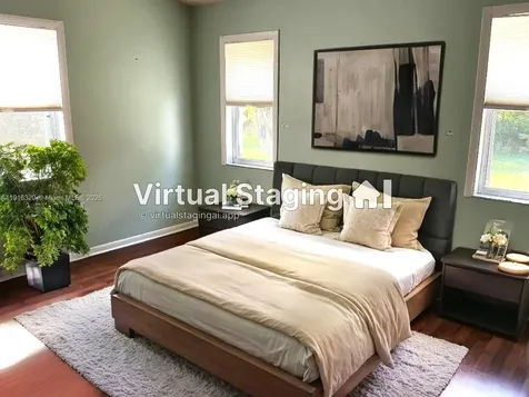 6910 SE Lillian Court Stuart FL 34997