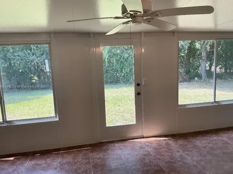 6910 SE Lillian Court Stuart FL 34997