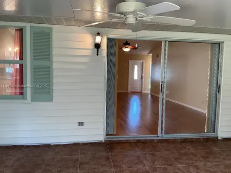 6910 SE Lillian Court Stuart FL 34997