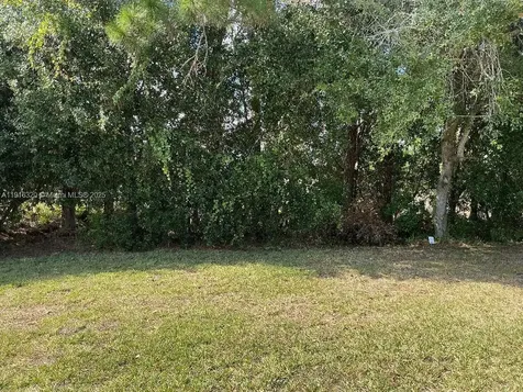 6910 SE Lillian Court Stuart FL 34997