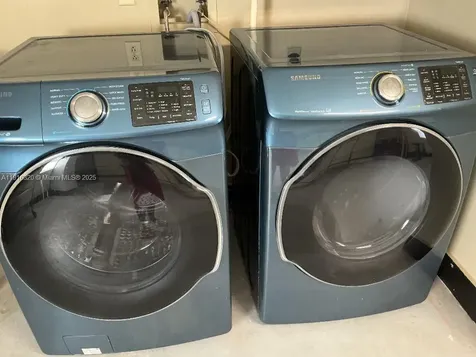 6910 SE Lillian Court Stuart FL 34997