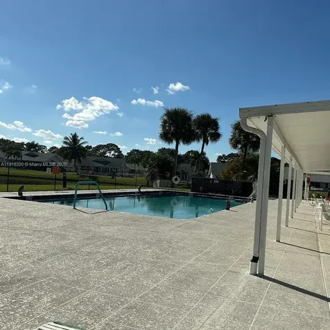 6910 SE Lillian Court Stuart FL 34997