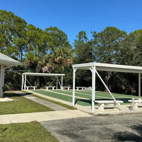 6910 SE Lillian Court Stuart FL 34997