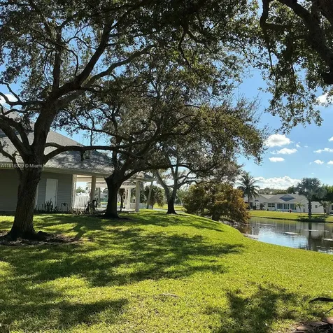 6910 SE Lillian Court Stuart FL 34997