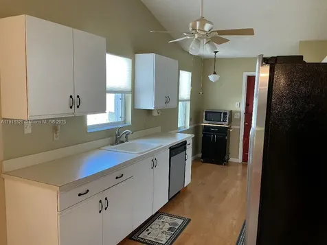 6910 SE Lillian Court Stuart FL 34997