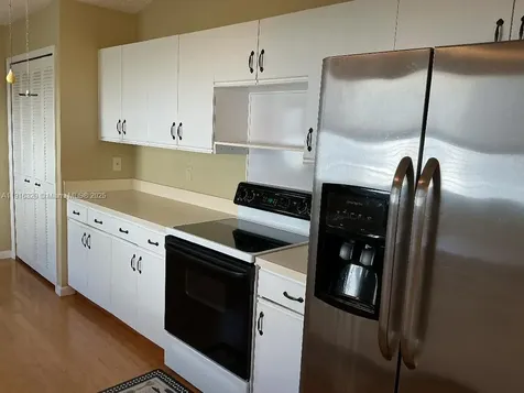 6910 SE Lillian Court Stuart FL 34997