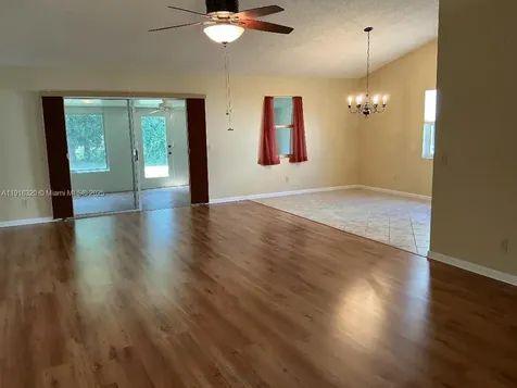 6910 SE Lillian Court Stuart FL 34997