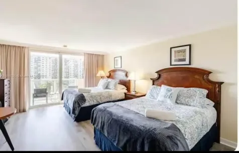 19201 Collins Avenue Sunny Isles Beach FL 33160