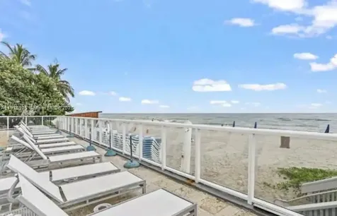 19201 Collins Avenue Sunny Isles Beach FL 33160