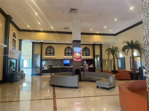 19201 Collins Avenue Sunny Isles Beach FL 33160