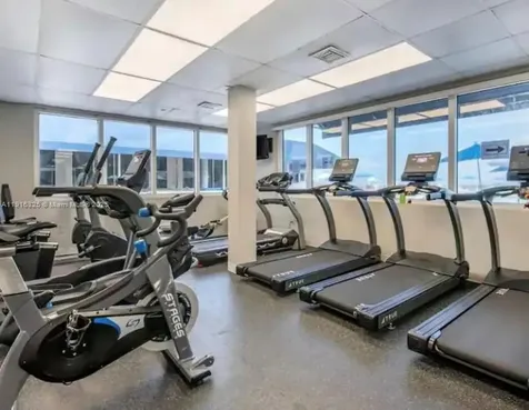 19201 Collins Avenue Sunny Isles Beach FL 33160