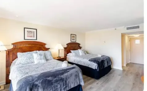 19201 Collins Avenue Sunny Isles Beach FL 33160
