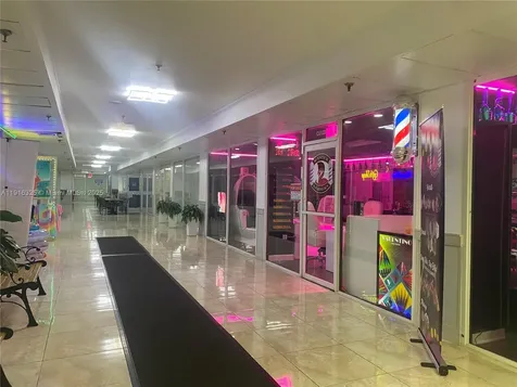 19201 Collins Avenue Sunny Isles Beach FL 33160