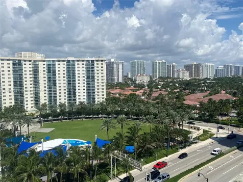 19201 Collins Avenue Sunny Isles Beach FL 33160