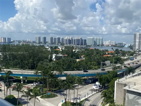 19201 Collins Avenue Sunny Isles Beach FL 33160