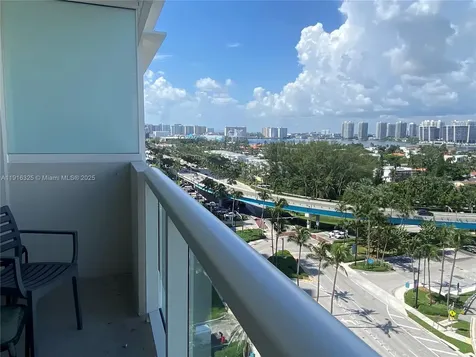 19201 Collins Avenue Sunny Isles Beach FL 33160