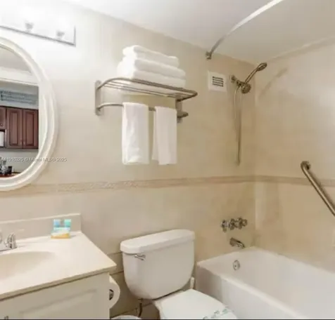 19201 Collins Avenue Sunny Isles Beach FL 33160