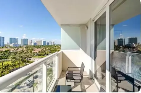 19201 Collins Avenue Sunny Isles Beach FL 33160