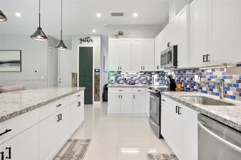 27905 SW 155th Avenue Homestead FL 33032