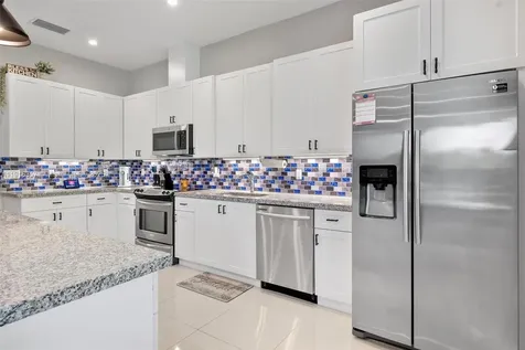 27905 SW 155th Avenue Homestead FL 33032