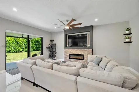 27905 SW 155th Avenue Homestead FL 33032