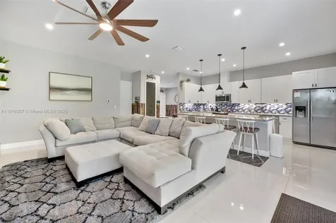 27905 SW 155th Avenue Homestead FL 33032