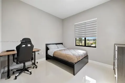 27905 SW 155th Avenue Homestead FL 33032