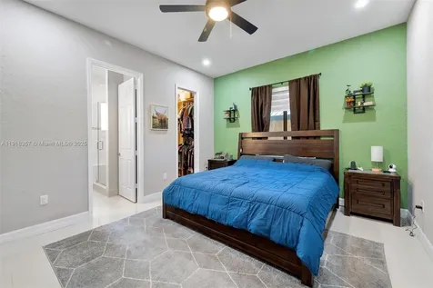 27905 SW 155th Avenue Homestead FL 33032