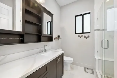 27905 SW 155th Avenue Homestead FL 33032