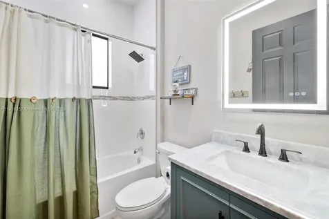 27905 SW 155th Avenue Homestead FL 33032