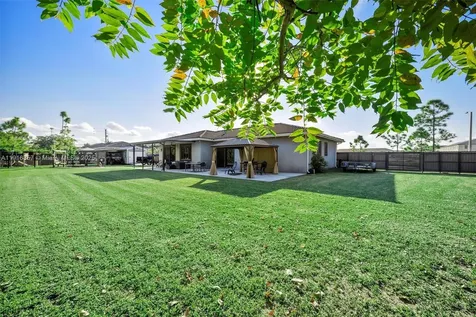 27905 SW 155th Avenue Homestead FL 33032