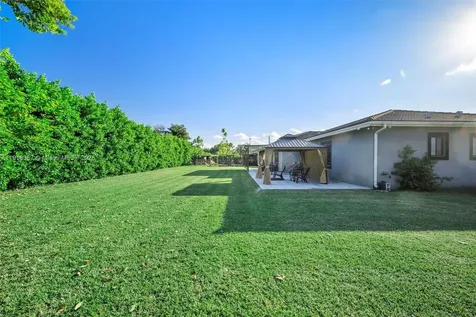 27905 SW 155th Avenue Homestead FL 33032