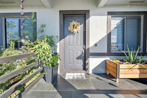27905 SW 155th Avenue Homestead FL 33032