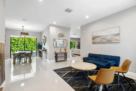 27905 SW 155th Avenue Homestead FL 33032