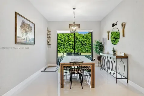 27905 SW 155th Avenue Homestead FL 33032